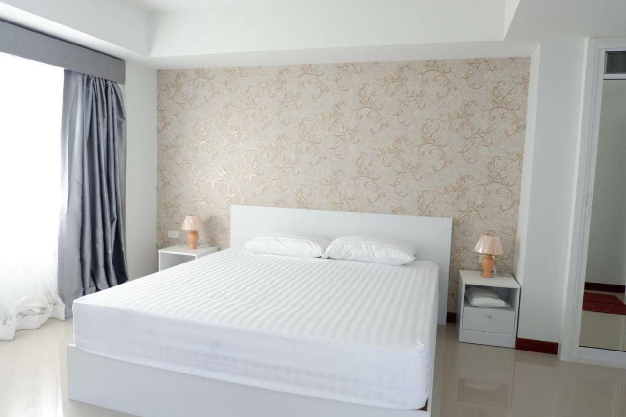 Phimai Residence Екстериор снимка