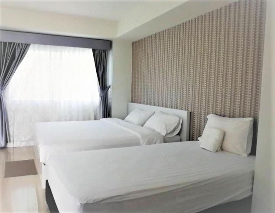 Phimai Residence Екстериор снимка